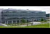 Siemens Yangın Durdurucu Gebze OSB Kompleksi