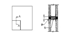 TRC-PV-126-01