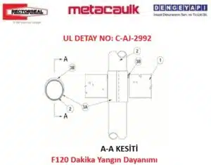 yangin-durdurucu-kelepce-detayi-c-aj-2969
