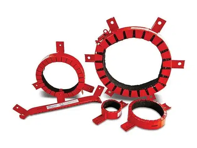 https://dengeyapi.com.tr/wp-content/uploads/2021/09/yangin_durdurucu_boru_kelepcesi.webp